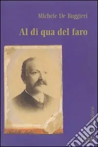 Reso Gratuito Al di qua del faro