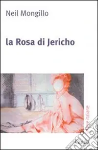 Occasione Imperdibile La Rosa di Jericho