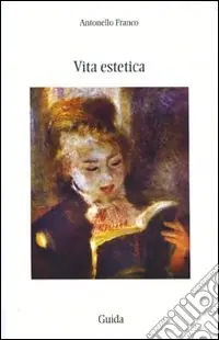 Compra Adesso Vita estetica