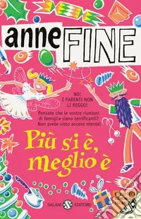 Più si è, meglio è Direttamente Dal Produttore