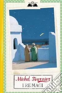 I Re magi Più Venduto