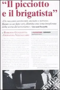Compra Online Il Picciotto e il brigatista