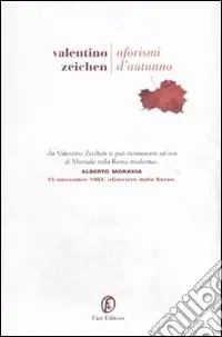 Occasione Imperdibile Aforismi d‘autunno
