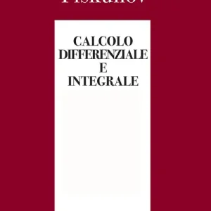 Soddisfatti O Rimborsati Calcolo differenziale e integrale