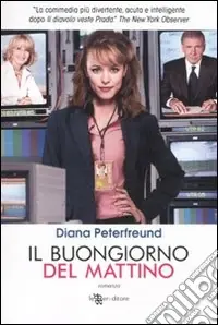 Reso Gratuito Il buongiorno del mattino