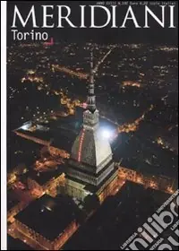 Torino Ultime Pezzi