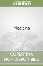 Medicina Offerta Limitata