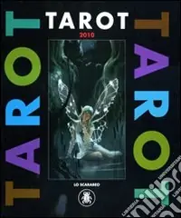 Pagamento Sicuro Tarot. Con carte. Ediz. multilingue
