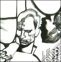 Ferenc Pintér. 60 tavole in bianco e nero per illustrare il romanzo di Ayn Rand «Noi vivi». Ediz. illustrata Prezzo Ridotto