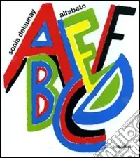 Alfabeto. Con una raccolta di filastrocche popolari italiane. Ediz. illustrata Promo Stagionale