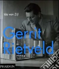 Vendita Finale Gerrit Rietveld. Ediz. illustrata