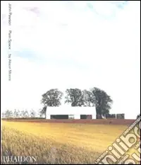 John Pawson. Plain space. Ediz. illustrata Ordina Subito