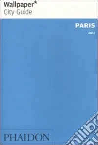 Quantità Limitata Paris