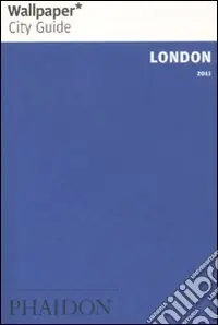 London Promozione