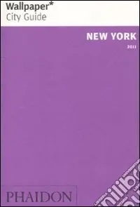 Promo Stagionale New York. Ediz. inglese