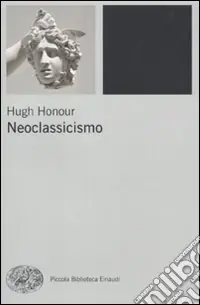 Neoclassicismo Reso Gratuito