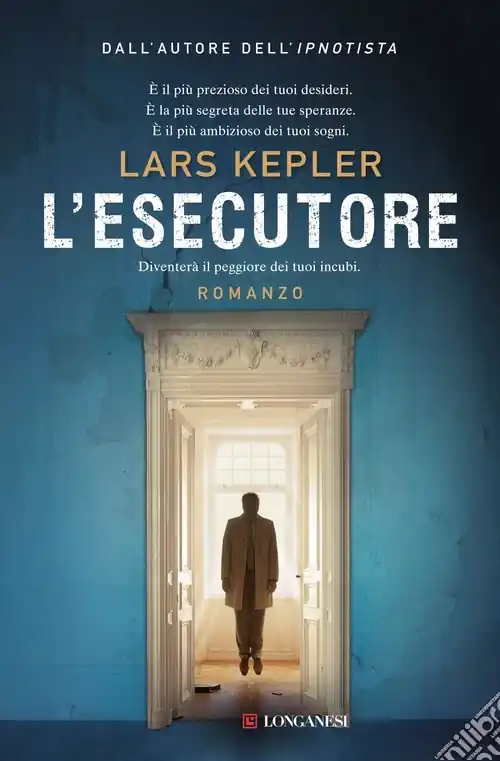L‘esecutore Promozione Esclusiva