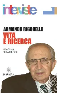 Prezzo Basso Vita e ricerca. Il senso dell‘impegno filosofico