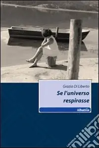 Super Prezzo Se l‘universo respirasse