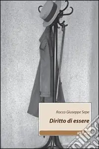 Diritto di essere Offerta Speciale