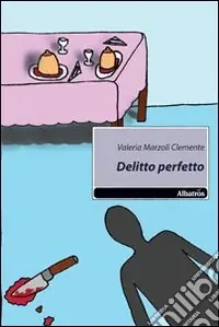 Delitto perfetto Novità