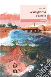 Subito Disponibile Se un giorno d‘estate