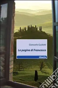 Offerta Del Giorno Le Pagine di Francesco