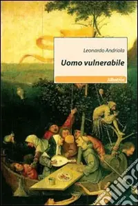 Sconto Uomo vulnerabile