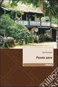 Compra Adesso Punto zero