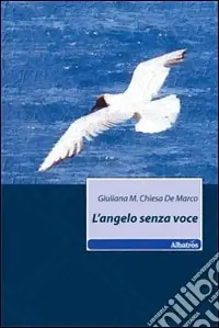 L‘Angelo senza voce Ultima Occasione