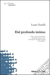 Dal profondo intimo Economico