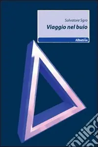 Super Prezzo Viaggio nel buio