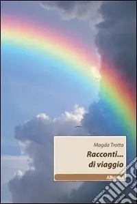 Racconti... di viaggio Professionale