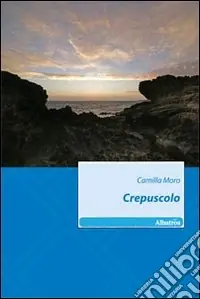 Crepuscolo Bestseller