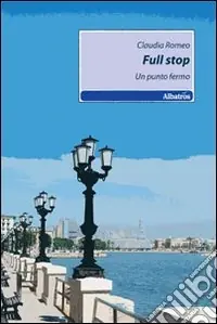 Offerta Full stop. Un punto fermo