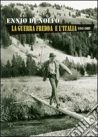La guerra fredda e l‘Italia Consegna Rapida