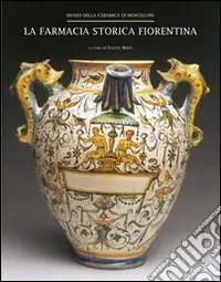 La farmacia storica fiorentina Prezzo Basso
