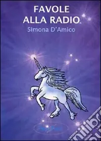 Non Perdere Favole alla radio
