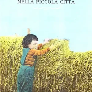 Popolare Ritorno nella piccola città