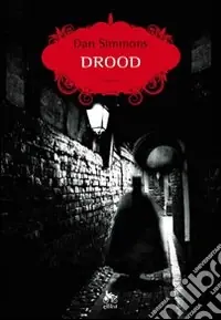 Direttamente Dal Produttore Drood