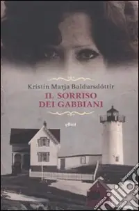 Il sorriso dei gabbiani Offerta Del Giorno