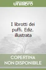 Compra Adesso I librotti dei puffi. Ediz. illustrata