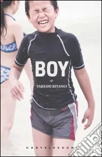 Boy Economico