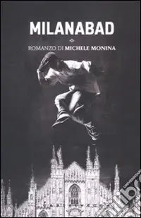 Miglior Prezzo Milanabad