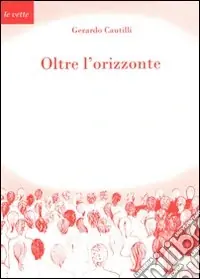 Must-Have Oltre l‘orizzonte. Il tema della speranza in Juan Alfaro
