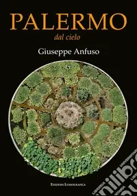 Reso Gratuito Palermo dal cielo. Ediz. illustrata