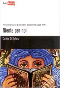 Niente per noi Non Perdere