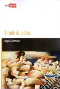 Strade di pietra Super Prezzo