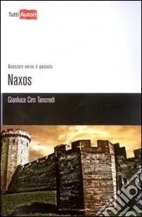 Naxos Scelto Dai Clienti