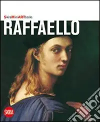 Raffaello. Ediz. illustrata Promo Stagionale